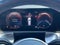 2022 Mercedes-Benz GLB 250 4MATIC®