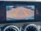 2022 Mercedes-Benz GLB 250 4MATIC®