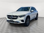 2023 Mercedes-Benz GLC 300 4MATIC® SUV