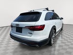 2023 Audi A4 allroad Premium Plus 45 TFSI quattro S tronic