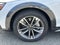 2023 Audi A4 allroad Premium Plus 45 TFSI quattro S tronic