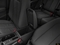 2022 Audi Q3 Premium 45 TFSI S line quattro Tiptronic