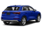 2022 Audi Q3 Premium 45 TFSI S line quattro Tiptronic