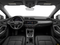 2022 Audi Q3 Premium 45 TFSI S line quattro Tiptronic