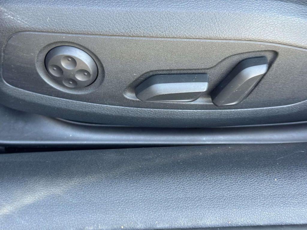 2023 Audi A5 Cabriolet Premium 45 TFSI S line quattro S tronic