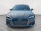 2023 Audi A5 Cabriolet Premium 45 TFSI S line quattro S tronic