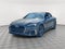 2023 Audi A5 Cabriolet Premium 45 TFSI S line quattro S tronic