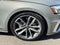 2023 Audi A5 Cabriolet Premium 45 TFSI S line quattro S tronic