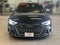 2023 Audi S4 Premium TFSI quattro Tiptronic
