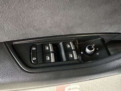 2023 Audi S4 Premium TFSI quattro Tiptronic