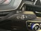 2023 Audi S4 Premium TFSI quattro Tiptronic