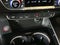 2023 Audi S4 Premium TFSI quattro Tiptronic