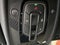 2023 Audi S4 Premium TFSI quattro Tiptronic