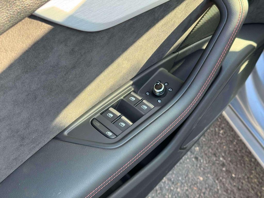 2019 Audi S4 3.0t Premium