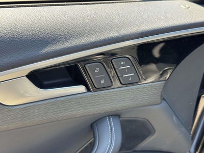 2024 Audi A4 Premium Plus 45 TFSI S line quattro S tronic