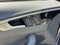 2024 Audi A4 Premium Plus 45 TFSI S line quattro S tronic
