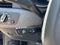 2024 Audi A4 Premium Plus 45 TFSI S line quattro S tronic