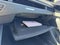 2024 Audi A4 Premium Plus 45 TFSI S line quattro S tronic
