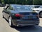 2024 Audi A4 Premium Plus 45 TFSI S line quattro S tronic