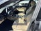 2024 Audi A5 Sportback Premium Plus 45 TFSI quattro S tronic