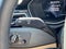 2024 Audi A5 Sportback Premium Plus 45 TFSI quattro S tronic