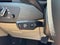 2024 Audi A5 Sportback Premium Plus 45 TFSI quattro S tronic