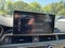 2024 Audi A5 Sportback Premium Plus 45 TFSI quattro S tronic