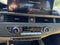2024 Audi A5 Sportback Premium Plus 45 TFSI quattro S tronic