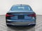 2024 Audi A5 Sportback Premium Plus 45 TFSI quattro S tronic