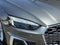 2024 Audi A5 Sportback Premium Plus 45 TFSI quattro S tronic