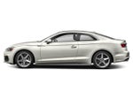 2018 Audi A5 2.0T Premium