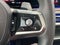 2023 BMW 7 Series 760i xDrive