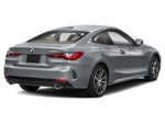 2023 BMW 430i xDrive