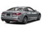 2023 BMW 430i xDrive