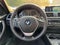 2017 BMW 330i xDrive