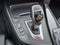 2017 BMW 330i xDrive