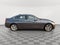 2017 BMW 330i xDrive