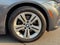 2017 BMW 330i xDrive