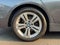 2017 BMW 330i xDrive