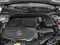 2018 Mercedes-Benz GLA 250 4MATIC®