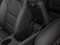 2018 Mercedes-Benz GLA 250 4MATIC®
