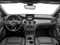 2018 Mercedes-Benz GLA 250 4MATIC®