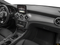 2018 Mercedes-Benz GLA 250 4MATIC®
