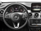 2018 Mercedes-Benz GLA 250 4MATIC®