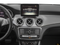 2018 Mercedes-Benz GLA 250 4MATIC®