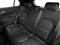 2019 Mercedes-Benz GLA 250 4MATIC®