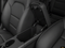 2019 Mercedes-Benz GLA 250 4MATIC®