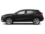 2019 Mercedes-Benz GLA 250 4MATIC®