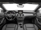 2019 Mercedes-Benz GLA 250 4MATIC®