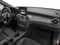 2019 Mercedes-Benz GLA 250 4MATIC®